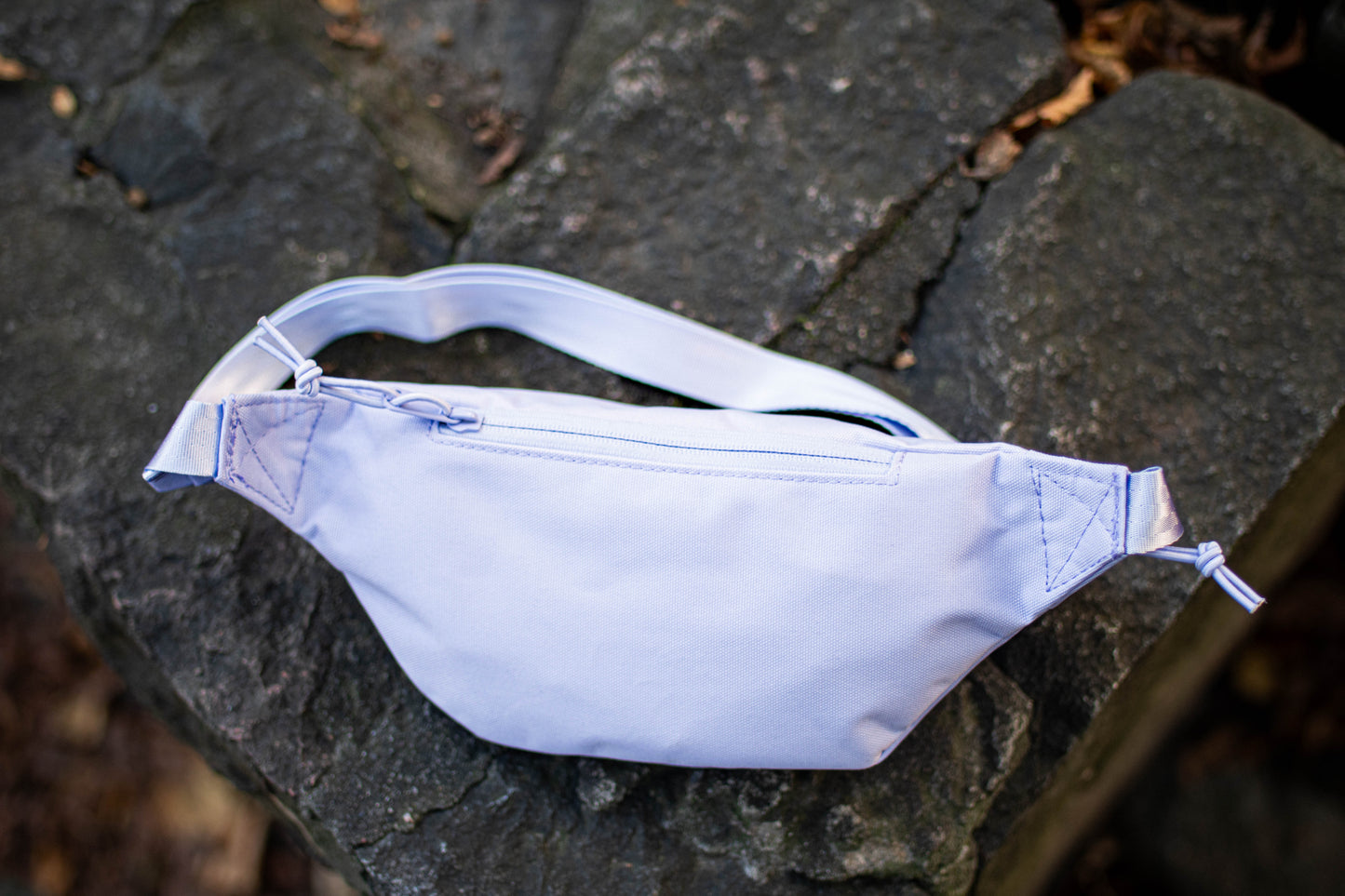 Bauchtasche Erik Small