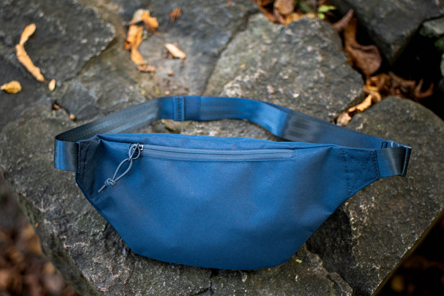 Bauchtasche Erik Large