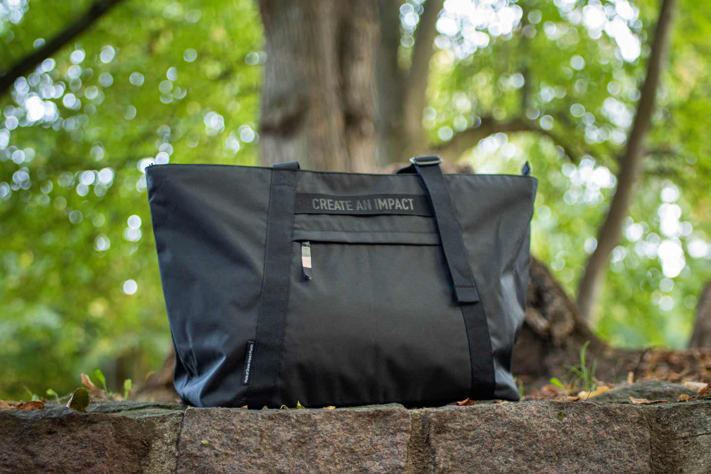 Tote Bag Large